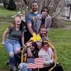 johnbratcher91 - @johnbratcher91 - TikTok