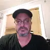 johnbratcher - @johnbratcher - TikTok