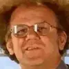 JohnBratcherr - @johnbratcherr - TikTok