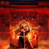 Micheal Bratcher - @johnbratcher2450 - TikTok