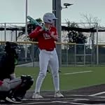 John Brady Bratton - @bradybrattonbaseball - Instagram