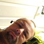 John Bratton - @john19_dale69 - Instagram