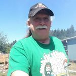 john bratton - @brattonjohn22 - Instagram
