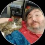 John Bratton - @john.bratton.04 - Instagram