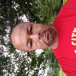 John Bratton - @john19dale69 - Instagram