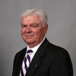 John Bratton - @bratton_john - Instagram