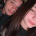 John Bratton - Facebook