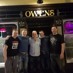 John Bratton - @john.bratton.940 - Instagram