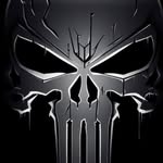 John Bratton - @jbratt6767 - Instagram