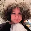 john bratton - @johnbrattonxvi - TikTok