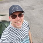 John Bratton - @john.bratton2 - Instagram