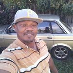John Bratton - @bratton70 - Instagram