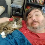 John Bratton - @johnbratton82 - Instagram