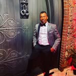 John Bratton - @brattonrealtybrokerage - Instagram