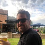 John Bratton - @jbratton79 - Instagram