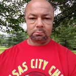 john bratton - @bratton7242 - Instagram