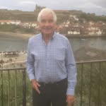 John Bratton - @johnbratton1943 - Instagram