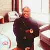 John Bratton - @johnnyb1814 - TikTok