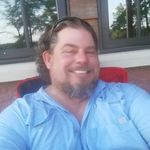 John Bratton - @jwbratton - Instagram