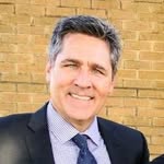 John Bratton - @johntbratton - Instagram