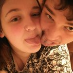 John Bratton - @john72614 - Instagram