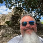 John Bratton - @bigdaddyjlb - Instagram