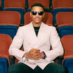 John Bratton II - @johnthewzrd - Instagram