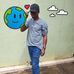 John Brayton - Facebook