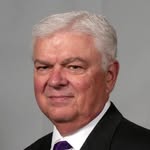 John C Bratton - @drcic5135 - Instagram