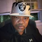 John M Bratton - @home_team__305 - Instagram