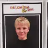 johnbratton82 - @johnbratton82 - TikTok