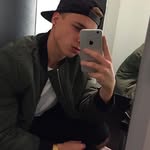 John  Brauer - @yall_are_gods - Instagram