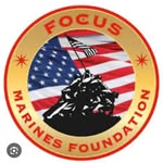 John Brauer - @focus_1942 - Instagram