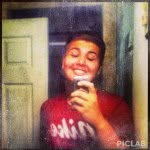 John Brauer - @_13yearsyoung - Instagram