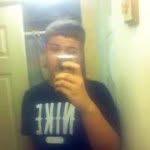 John Brauer - @its_johnny215 - Instagram