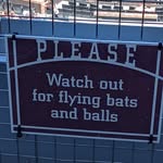 John Brauer - @john.brauer.75 - Instagram