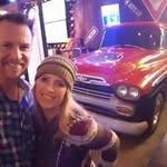 John Brauer - @brauer.john - Instagram