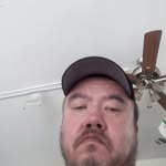 John Brauer - @jhnbrauer2 - Instagram