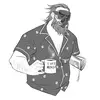 John Brauer - @joe.vikingur - TikTok