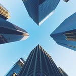 john brauer - @jackbiscool - Instagram