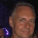 John - @john.brauer2018 - Instagram