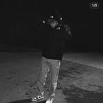john🚀 - @john_brauer11 - Instagram