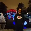 johnbrauer6 - @johnbrauer6 - TikTok