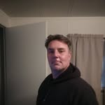 JohnBrauer - @johnbrauer6 - Instagram
