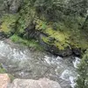 johnbrauer - @john.brauer - TikTok