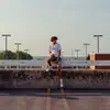 Bray - @brayjohn_ - TikTok