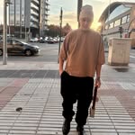 JJ_22 - @john_bray22_cmg - Instagram