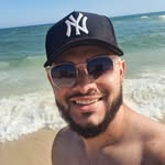 João Victor Brayner - @john_brayner_ - Instagram