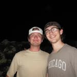 John B - @john_bray_ - Instagram