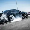 John Bray - @jbauto_performance - TikTok